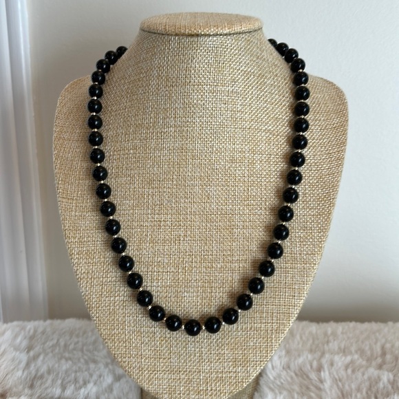 🧨Statement necklaces - Picture 3 of 10